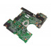 Lenovo TP T43 PLANAR 915GM 39T5574